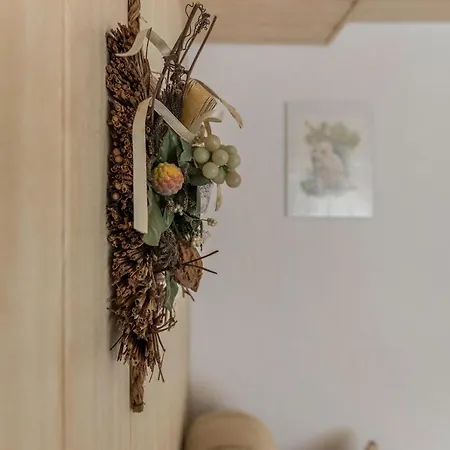 Grauer * Bohlingen (Singen)